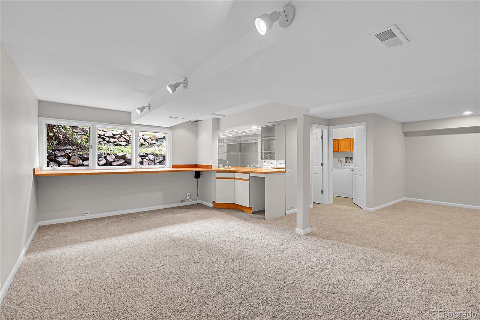 9200 E Cherry Creek South Drive Unit: 8