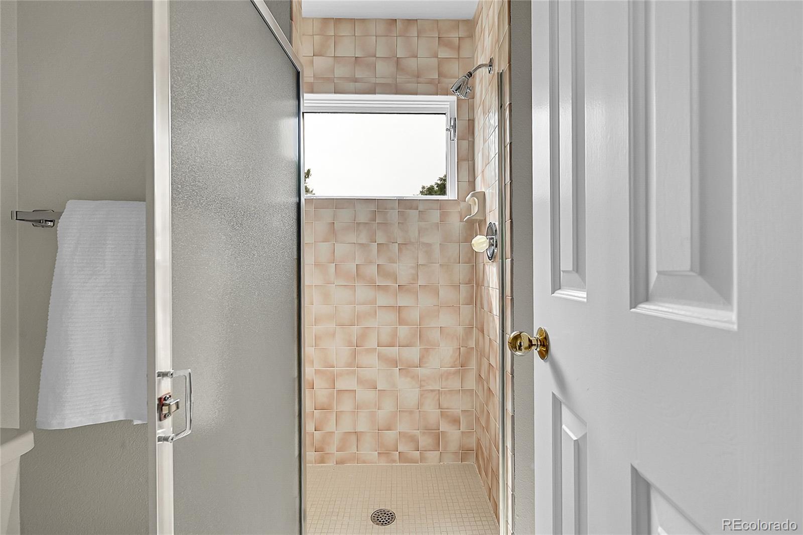 9200 E Cherry Creek South Drive Unit: 8