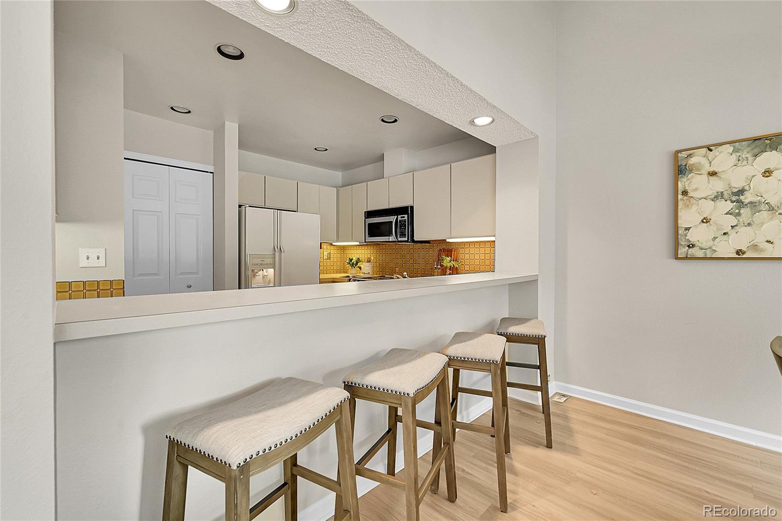 9200 E Cherry Creek South Drive Unit: 8