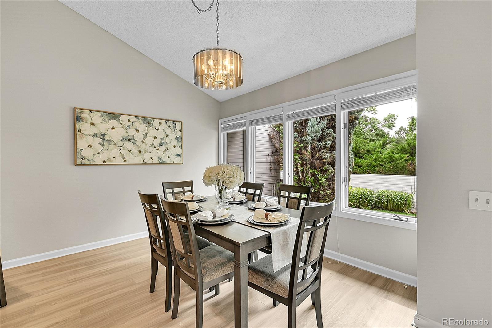 9200 E Cherry Creek South Drive Unit: 8