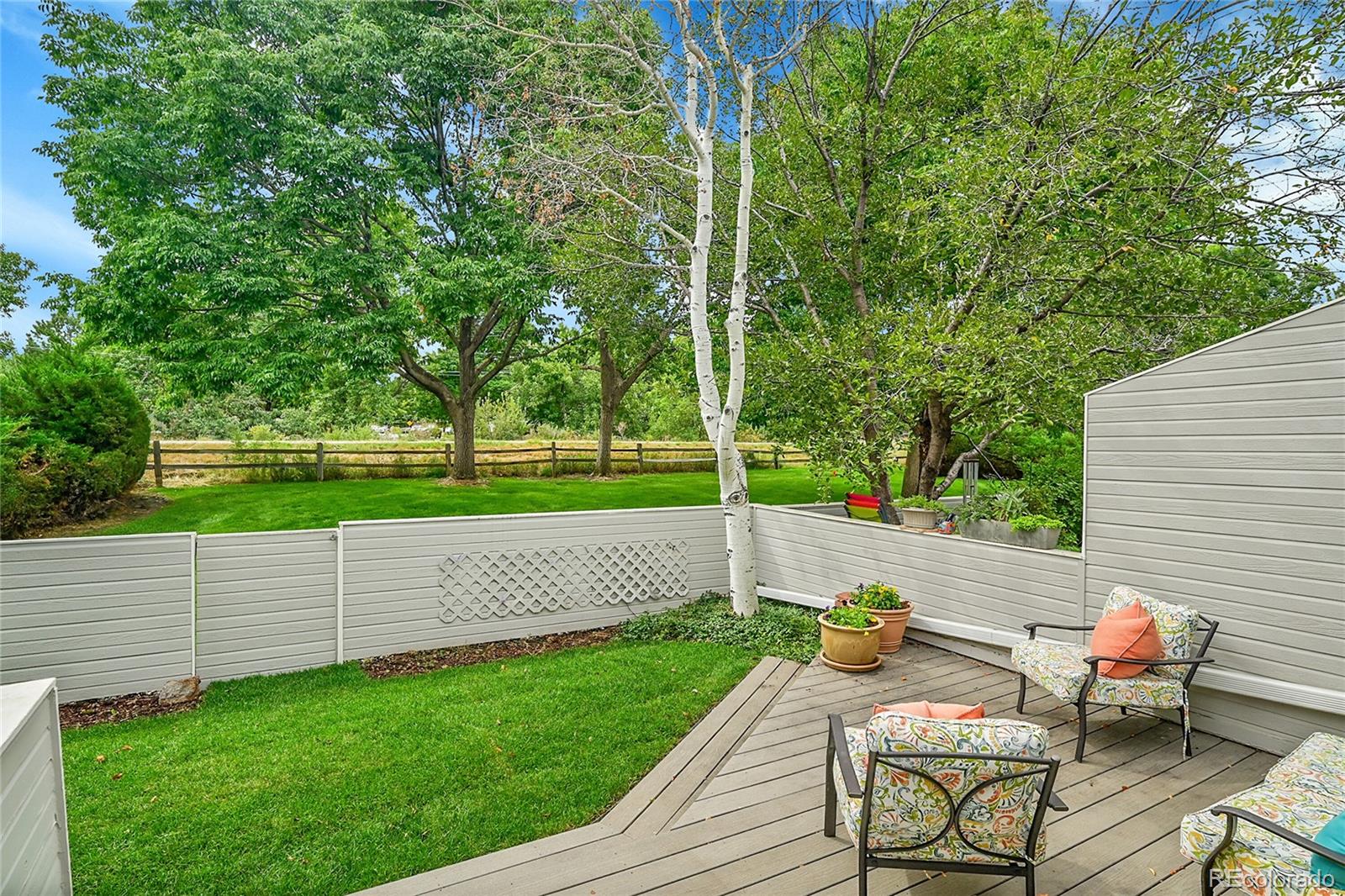 9200 E Cherry Creek South Drive Unit: 8