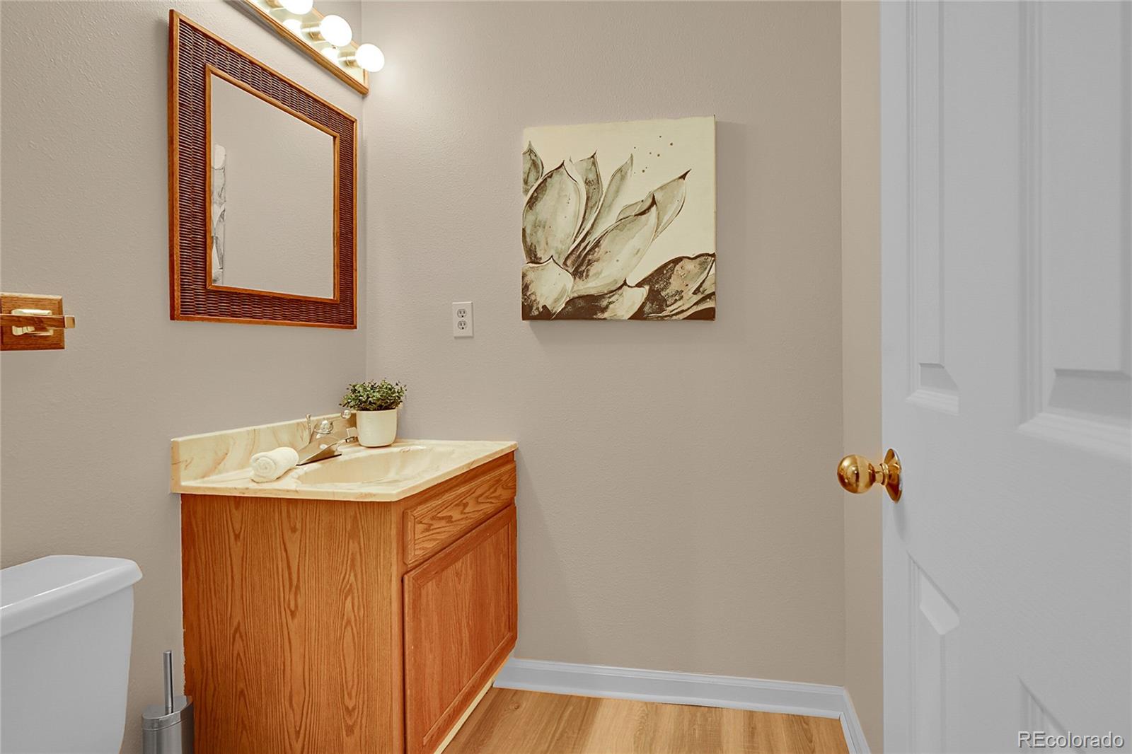 9200 E Cherry Creek South Drive Unit: 8
