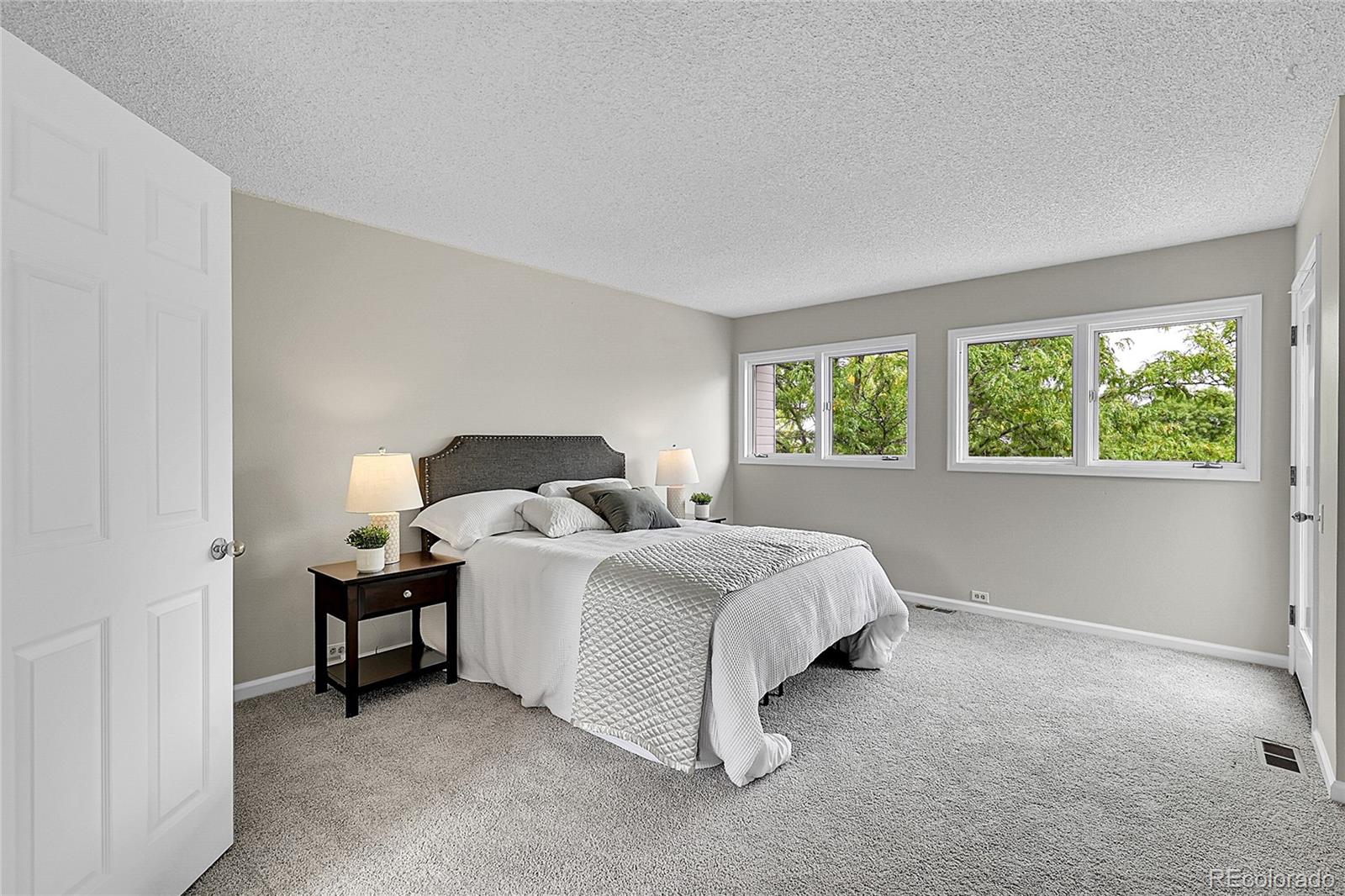 9200 E Cherry Creek South Drive Unit: 8