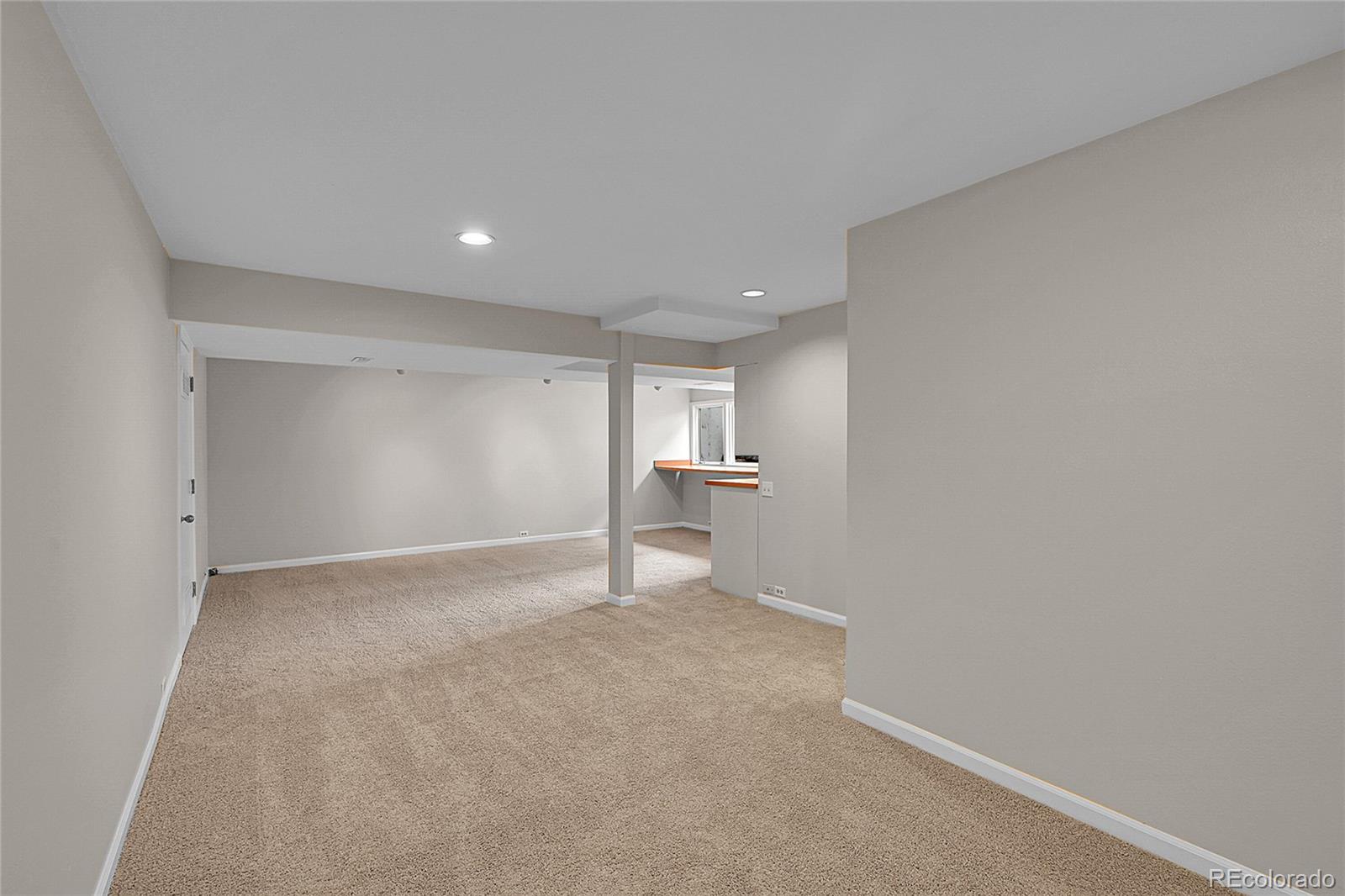9200 E Cherry Creek South Drive Unit: 8