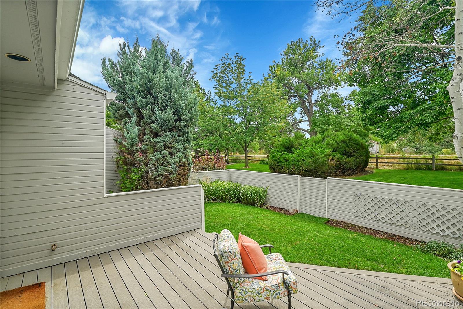 9200 E Cherry Creek South Drive Unit: 8