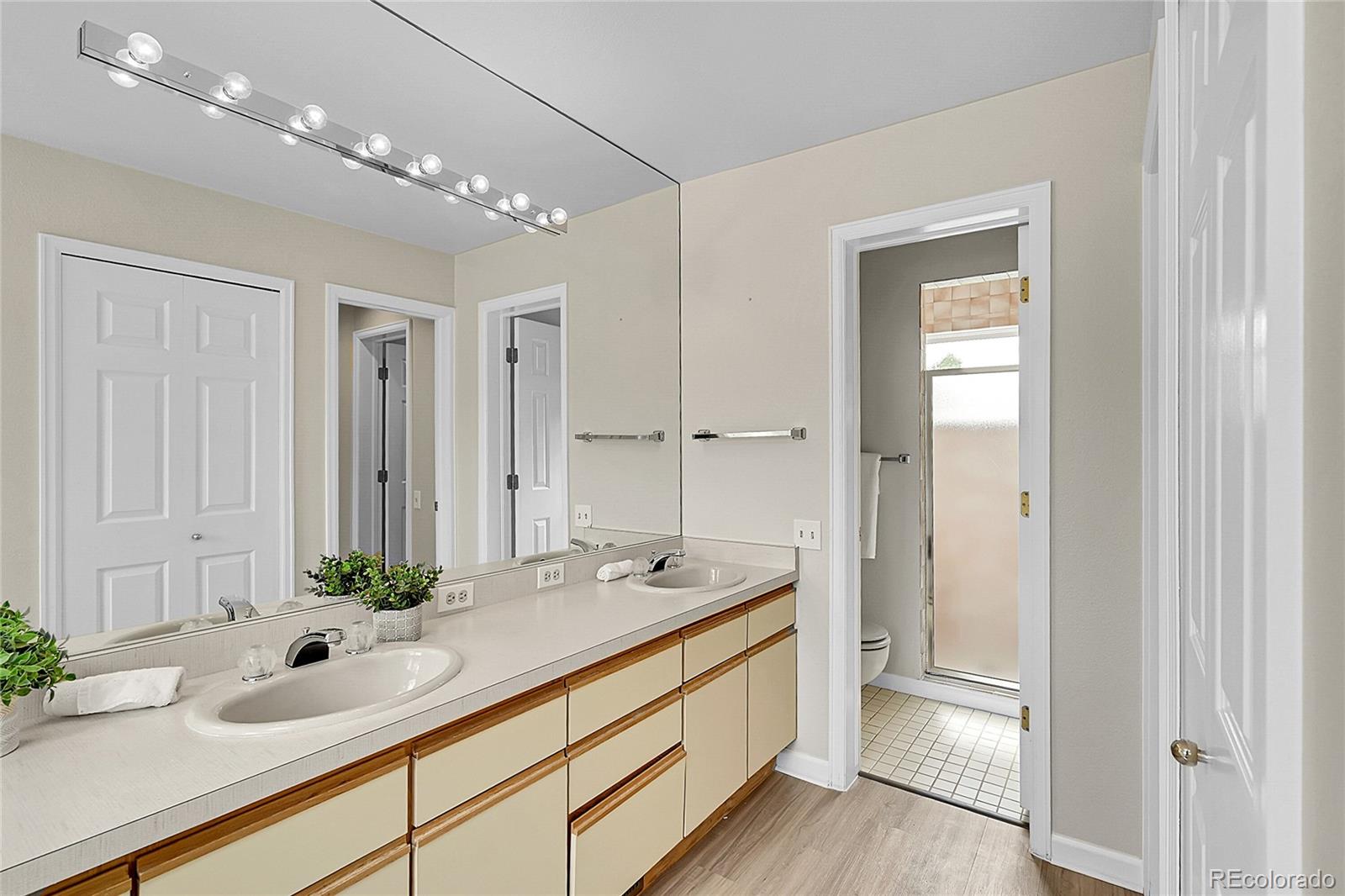 9200 E Cherry Creek South Drive Unit: 8
