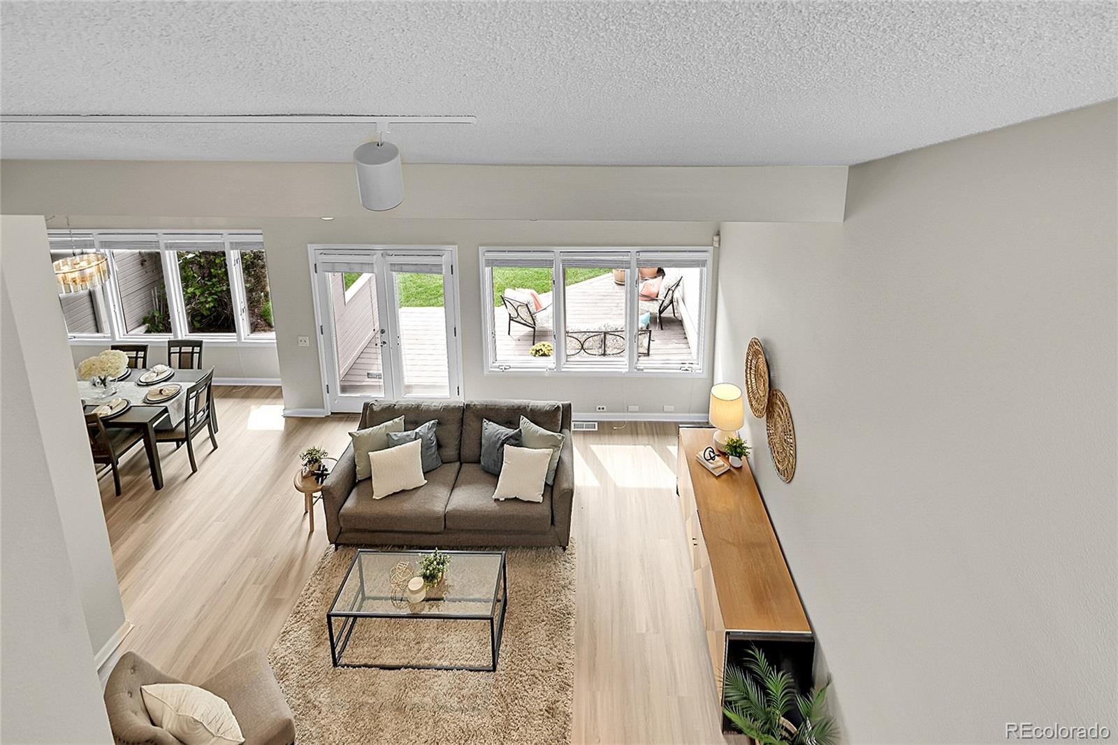 9200 E Cherry Creek South Drive Unit: 8