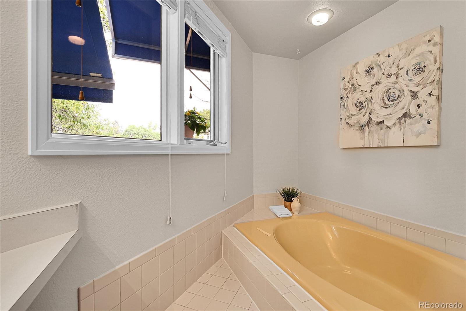 9200 E Cherry Creek South Drive Unit: 8