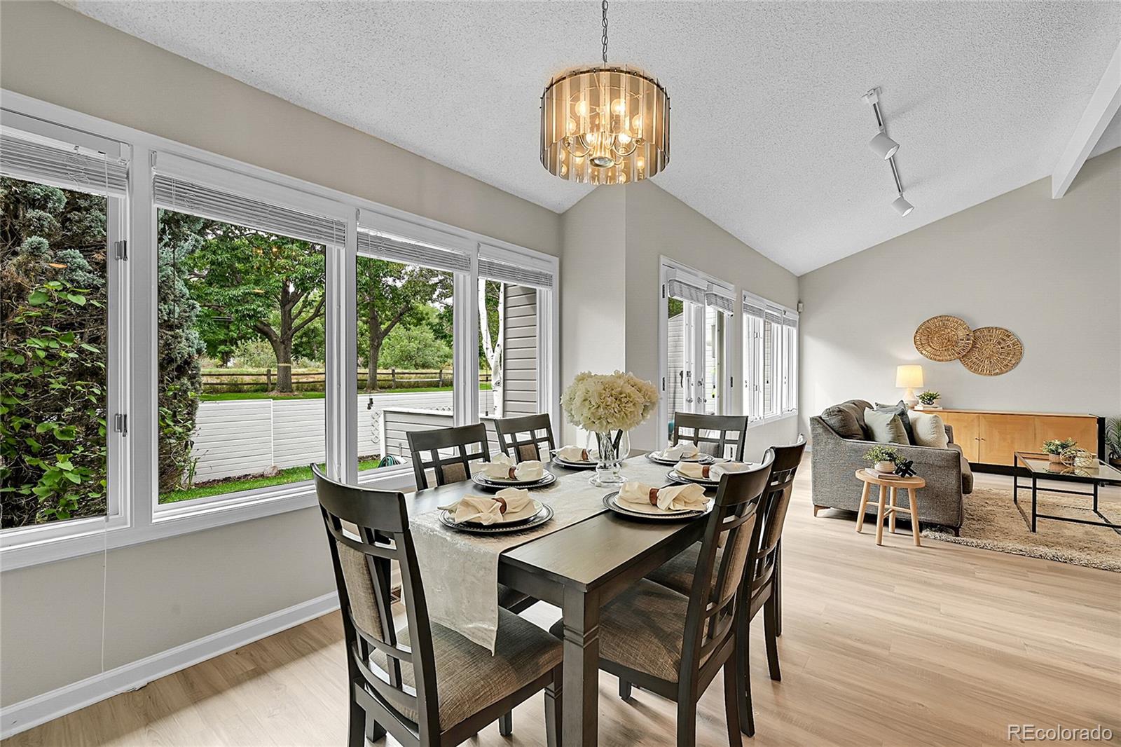 9200 E Cherry Creek South Drive Unit: 8