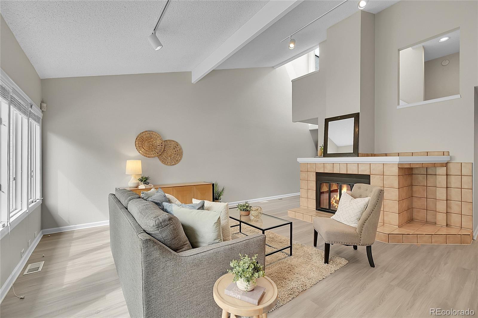 9200 E Cherry Creek South Drive Unit: 8