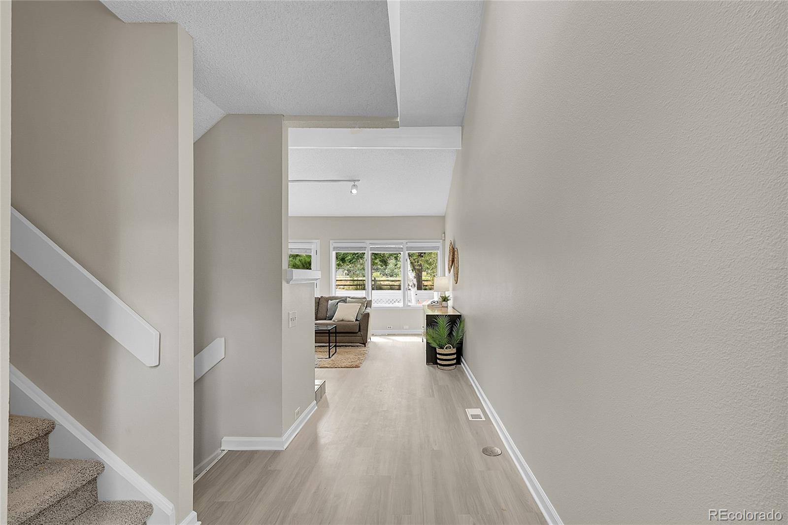 9200 E Cherry Creek South Drive Unit: 8