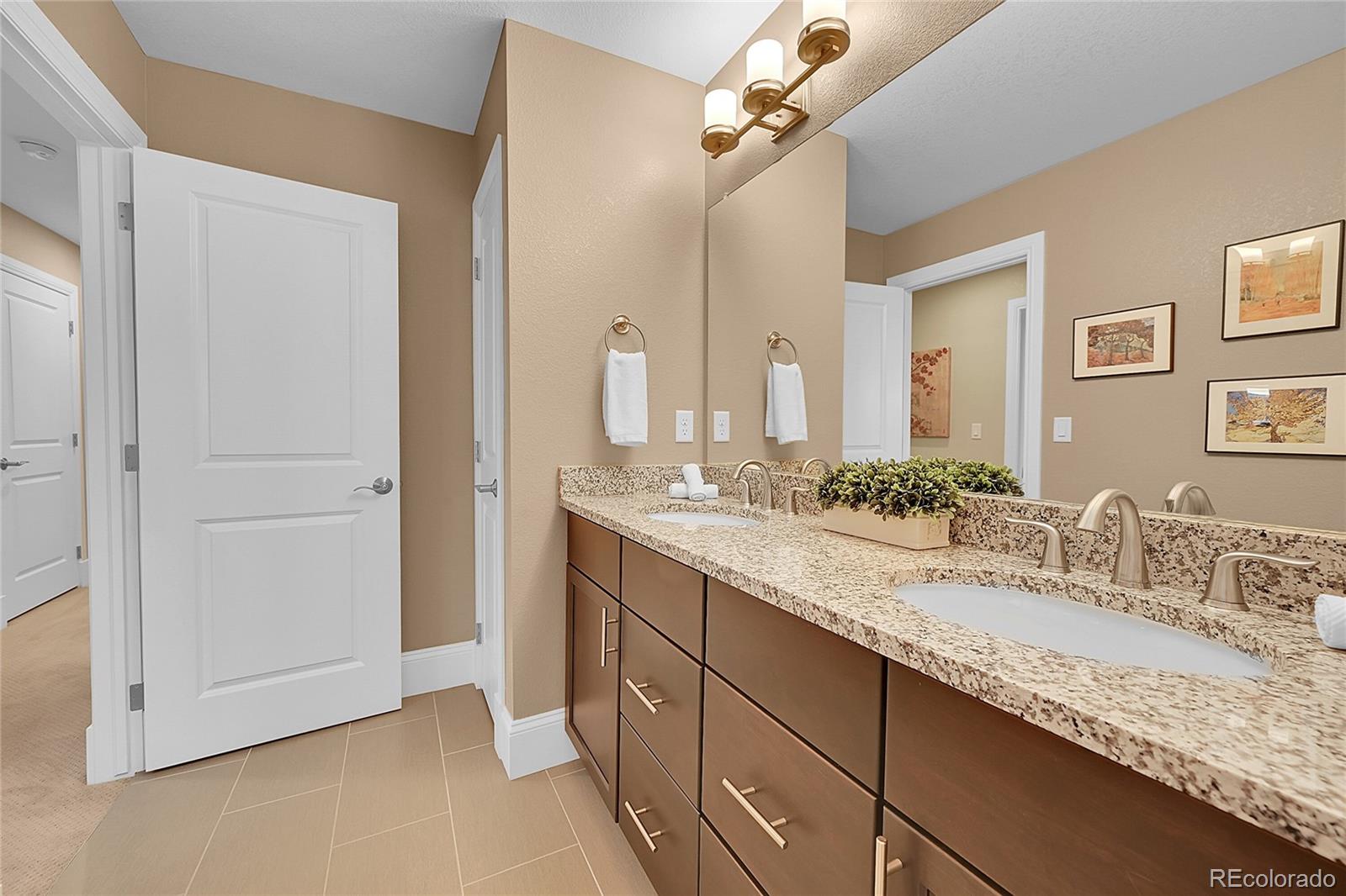 3693 Silverton Street