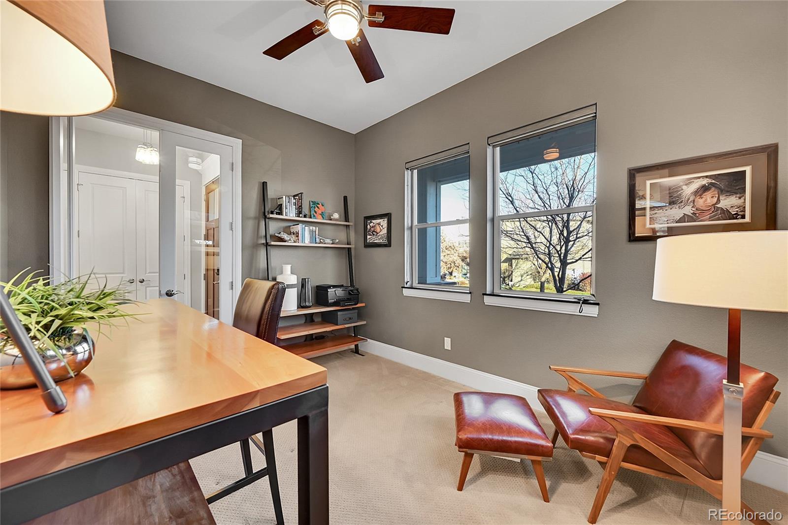 3693 Silverton Street