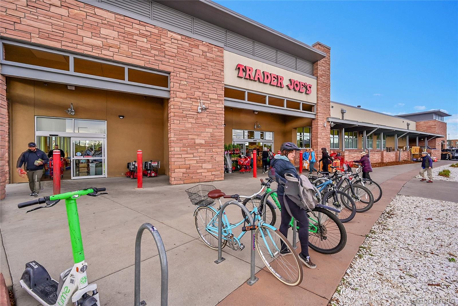 3693 Silverton Street