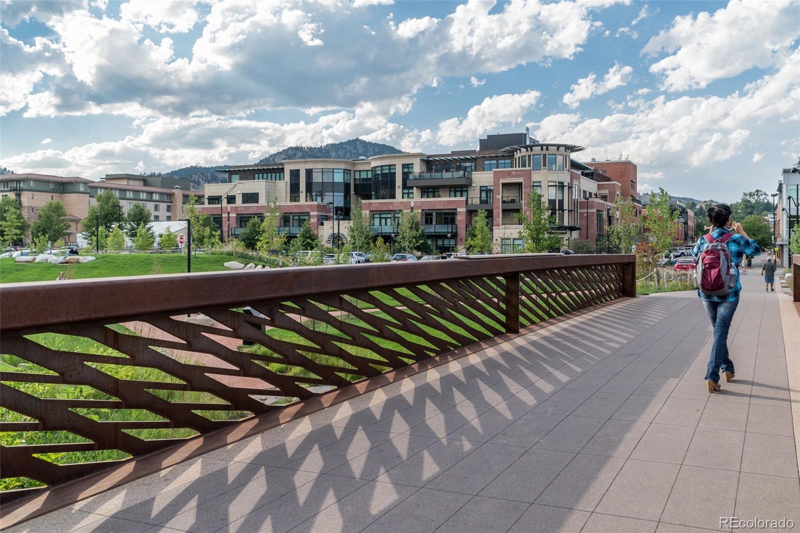 3693 Silverton Street