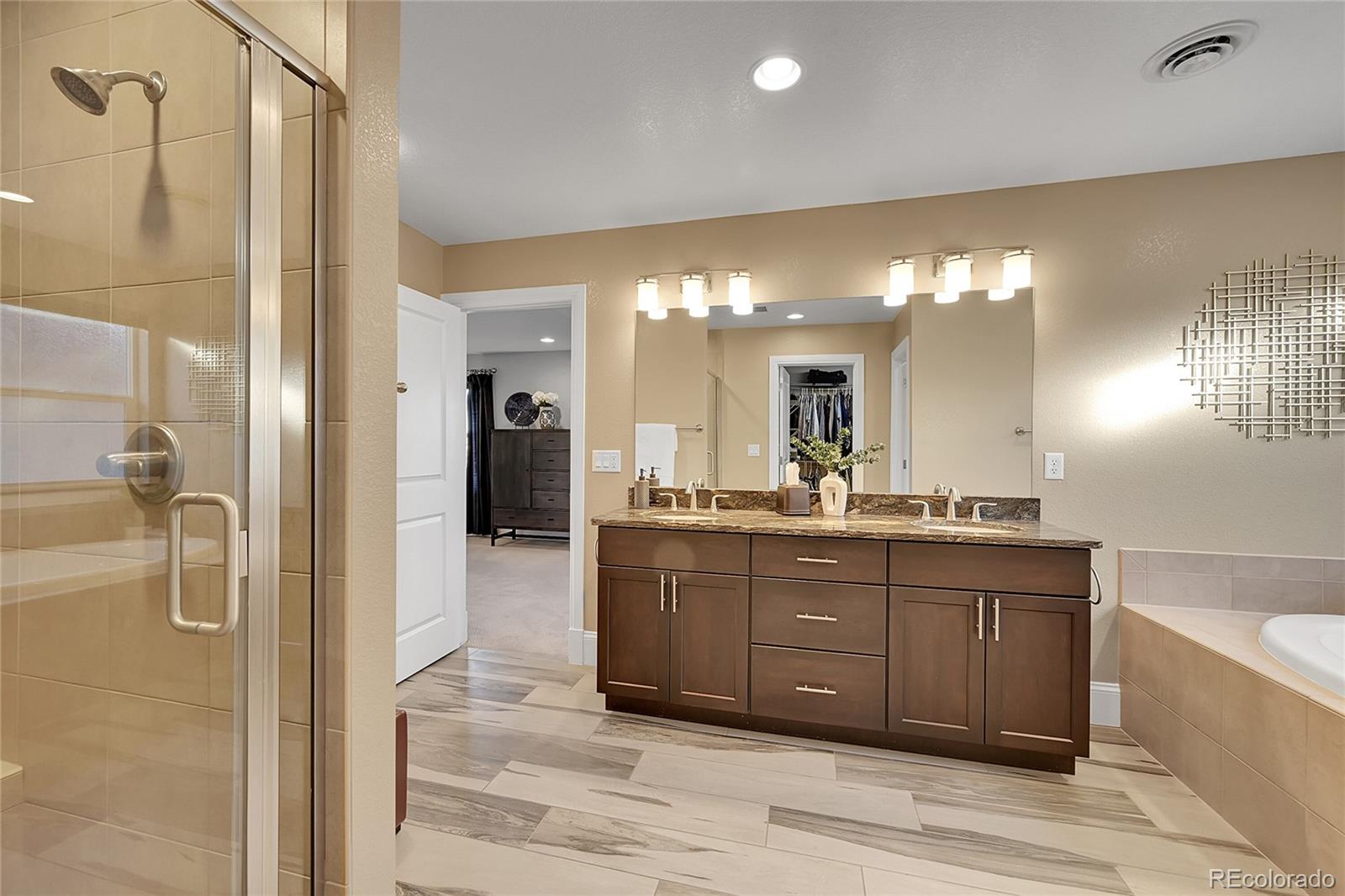 3693 Silverton Street