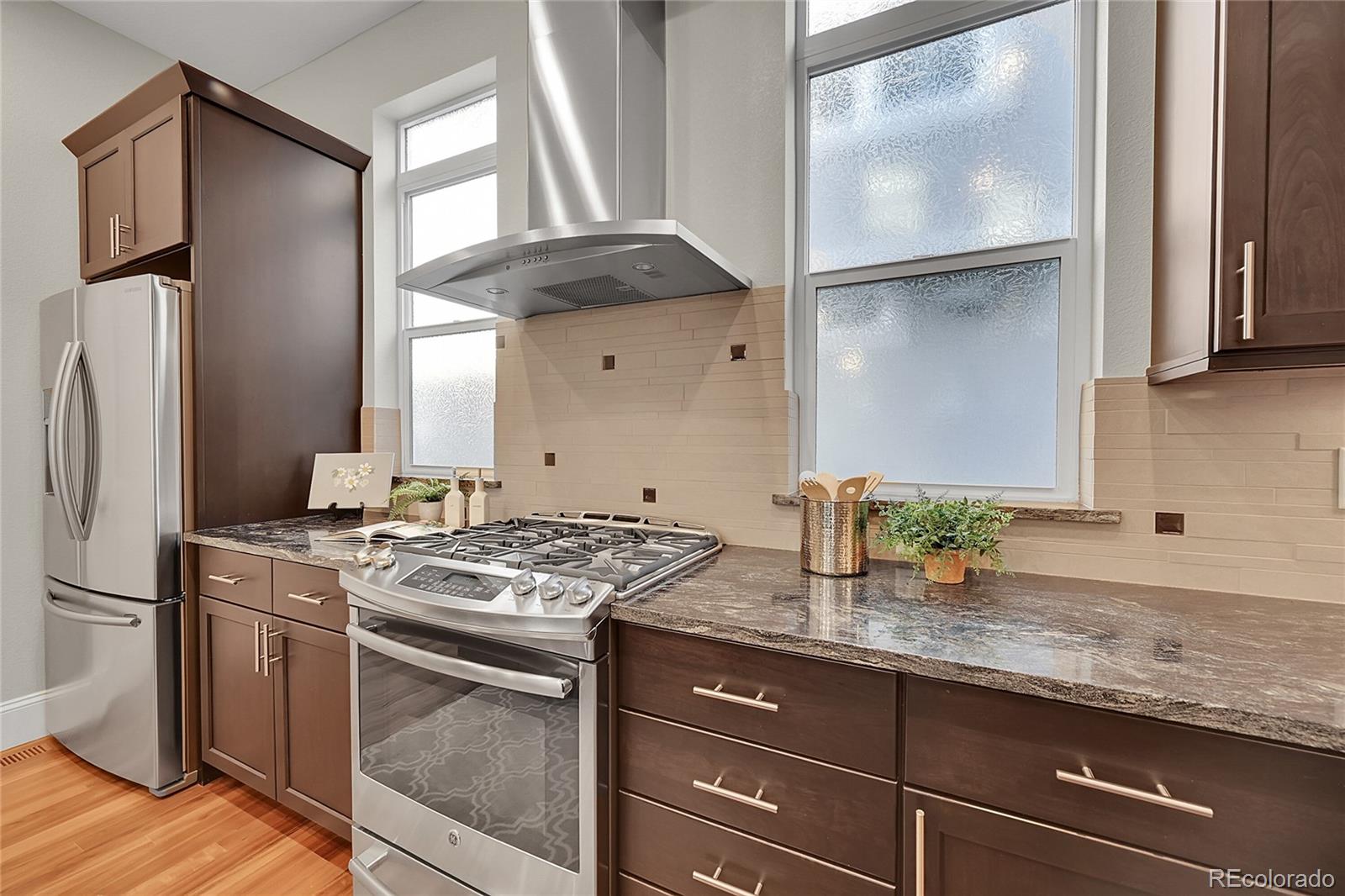 3693 Silverton Street