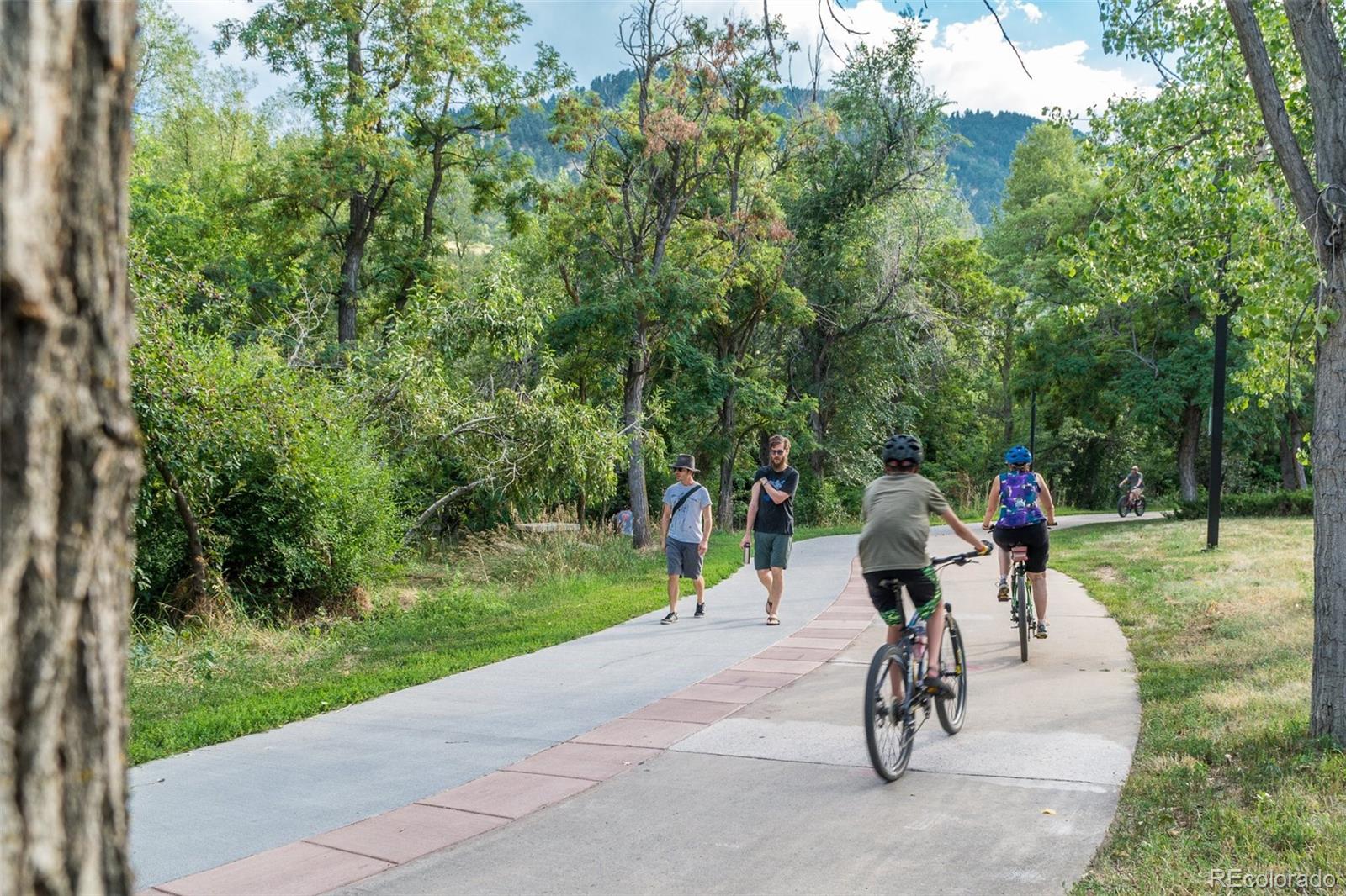 3693 Silverton Street