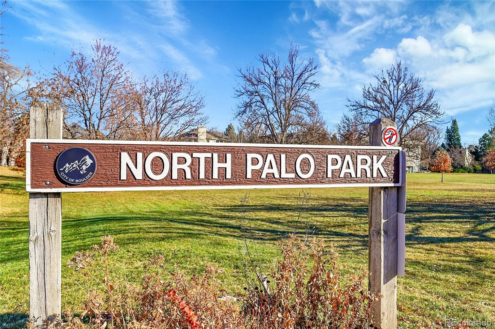 3693 Silverton Street