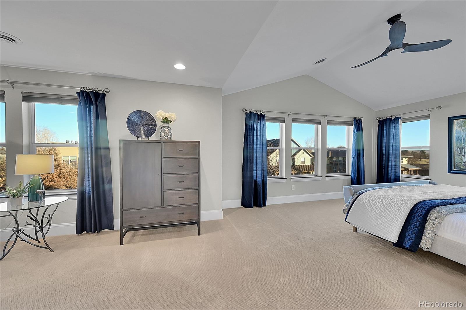 3693 Silverton Street