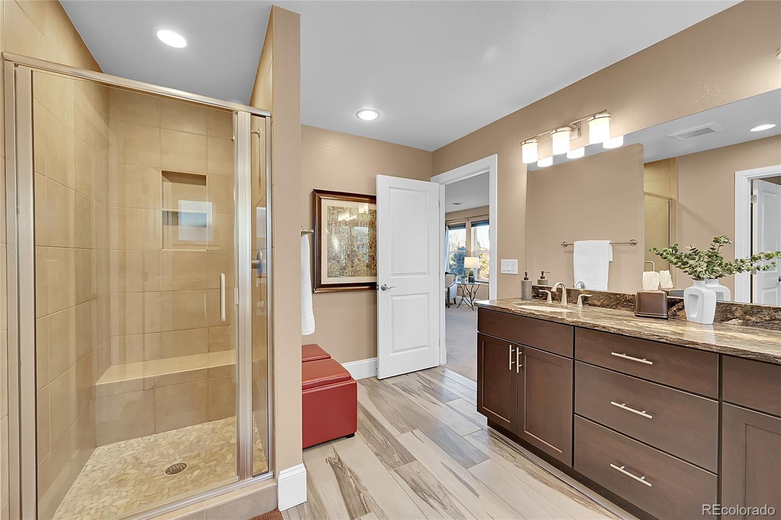 3693 Silverton Street