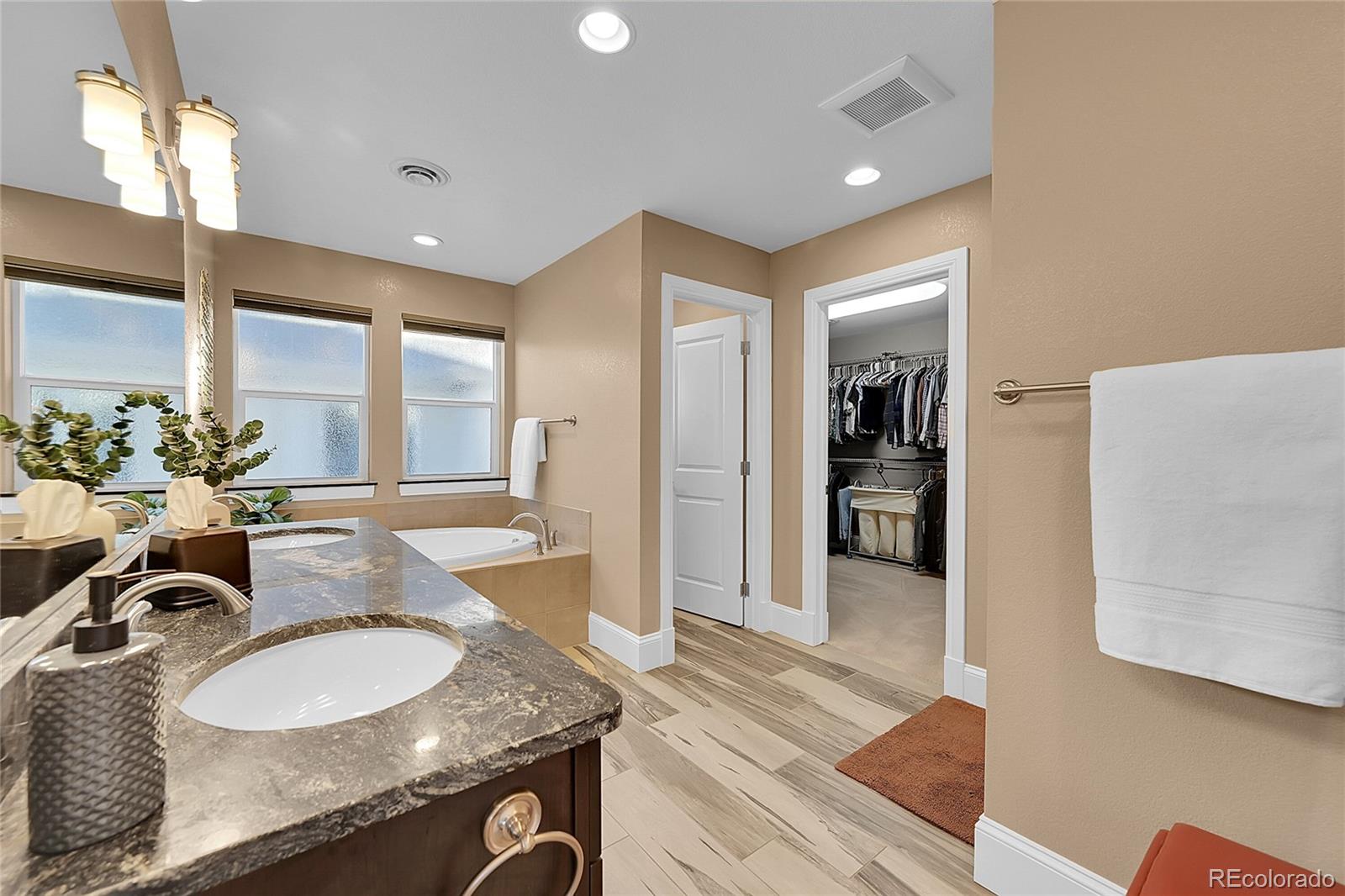 3693 Silverton Street