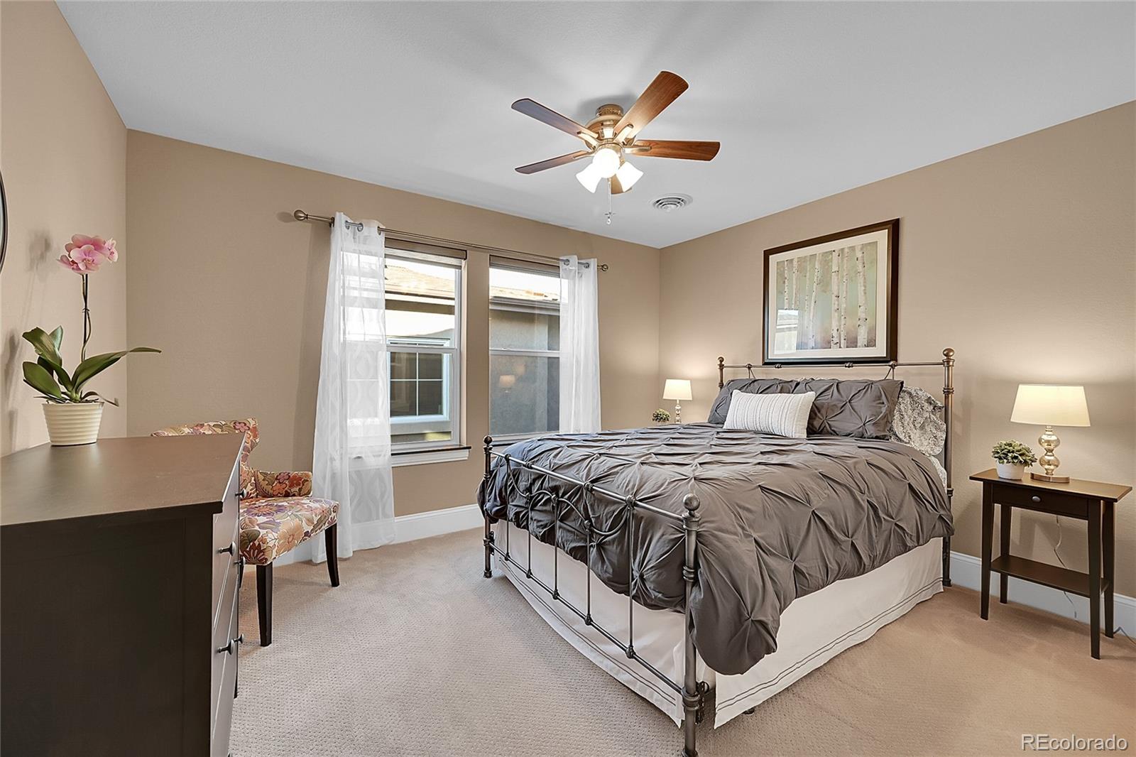 3693 Silverton Street