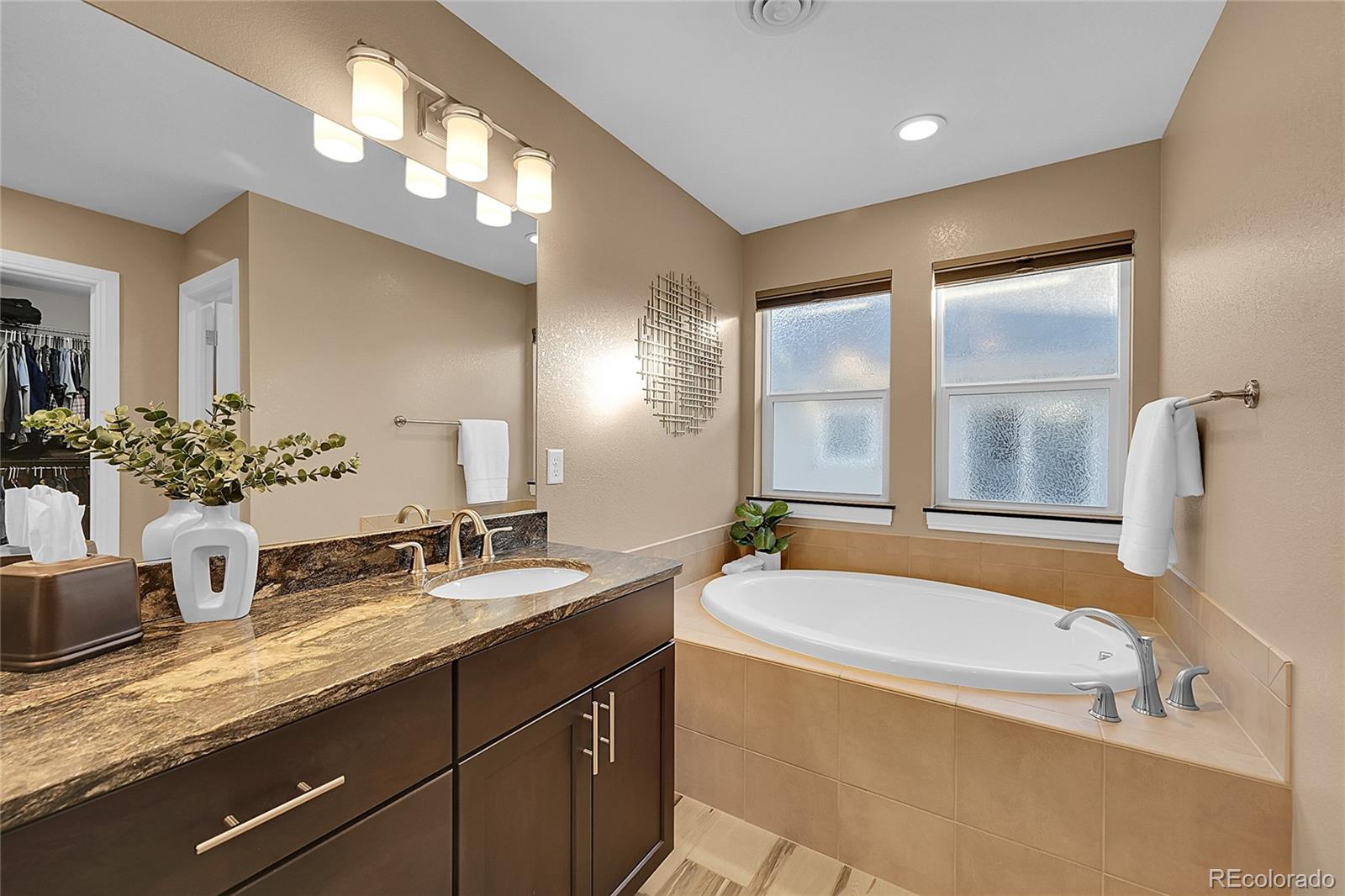 3693 Silverton Street