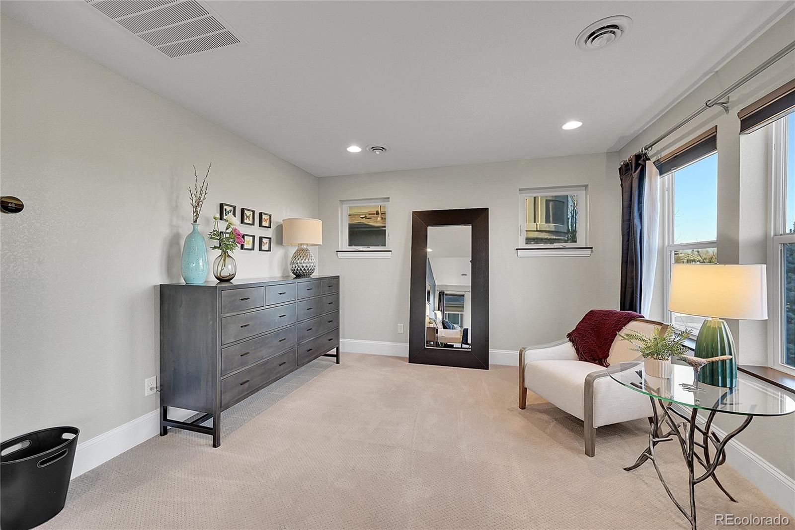 3693 Silverton Street