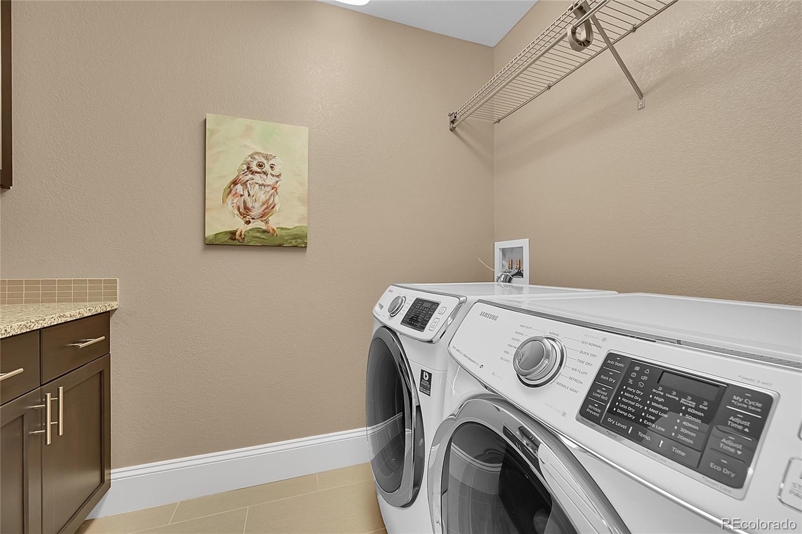 3693 Silverton Street