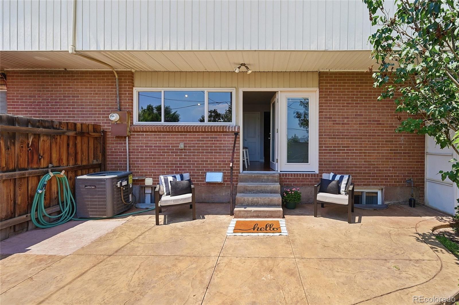 757 S Youngfield Court