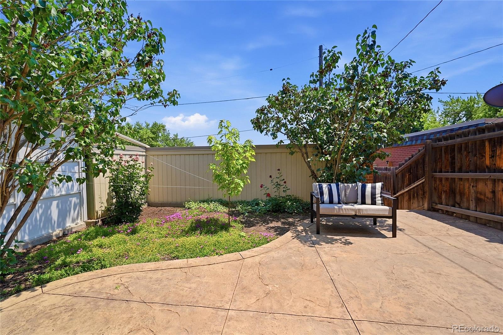 757 S Youngfield Court