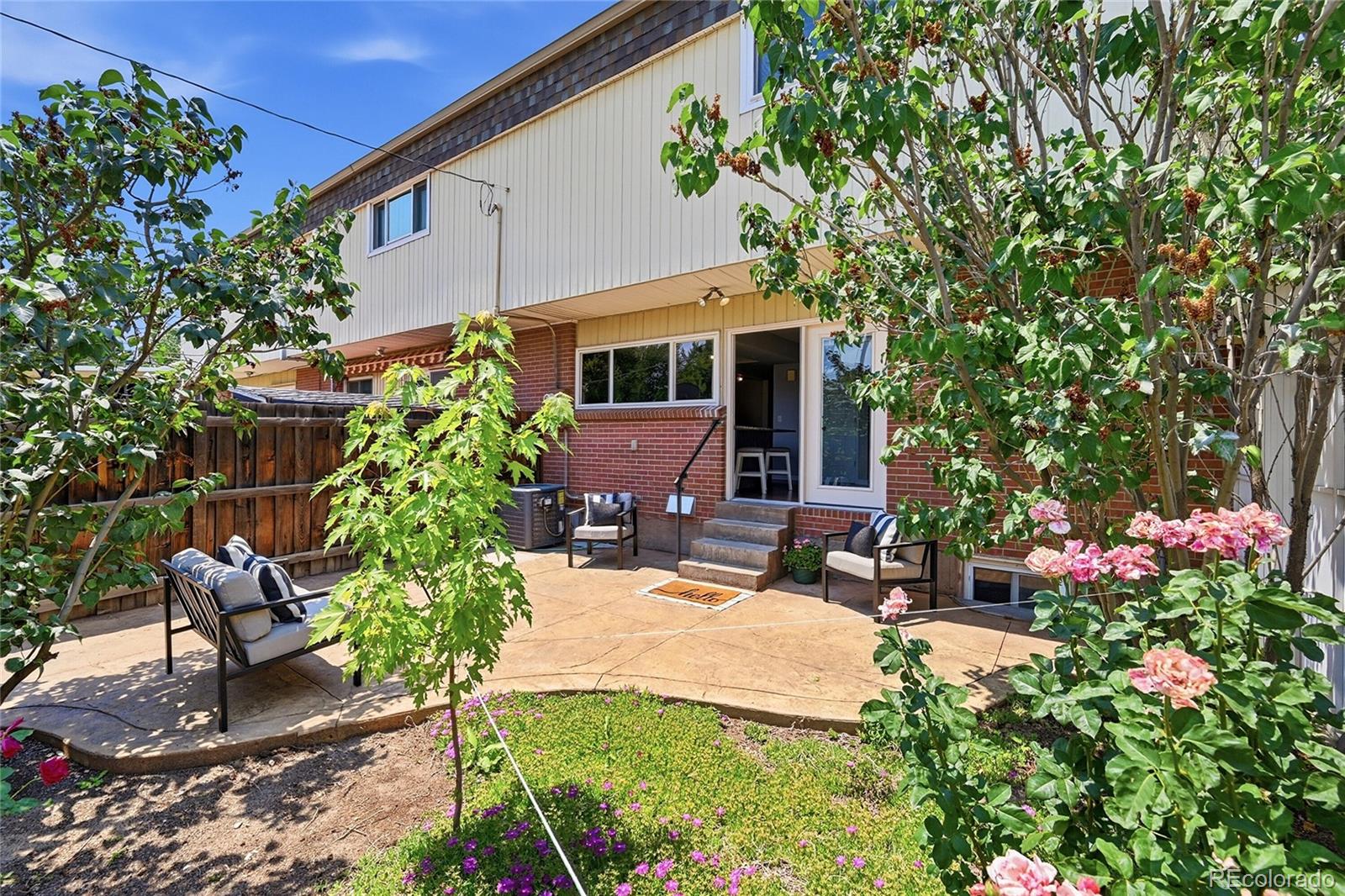 757 S Youngfield Court