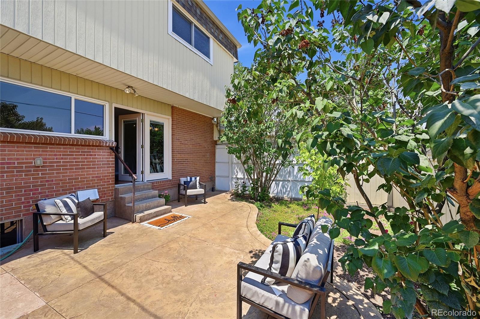 757 S Youngfield Court