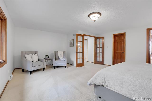 7329 Secrest Court