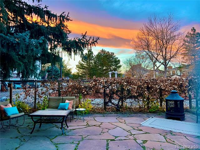 7329 Secrest Court