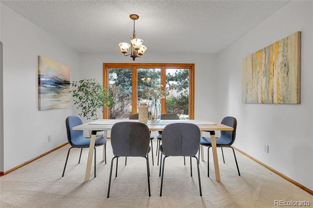 7329 Secrest Court