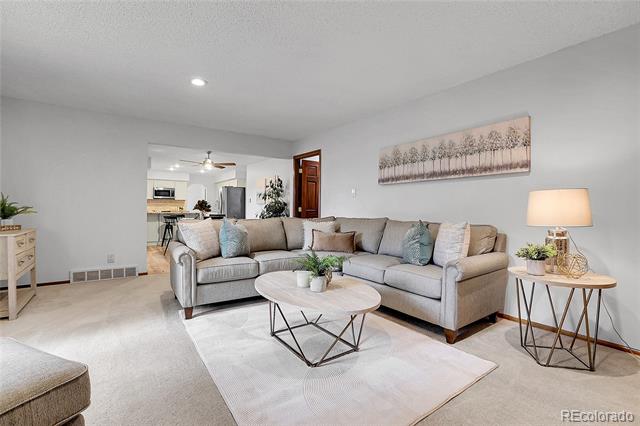 7329 Secrest Court