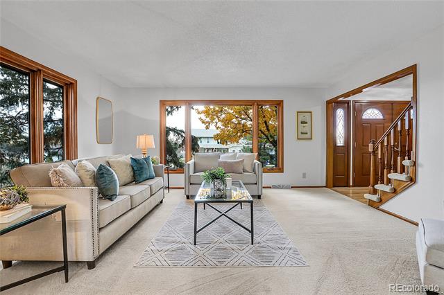 7329 Secrest Court