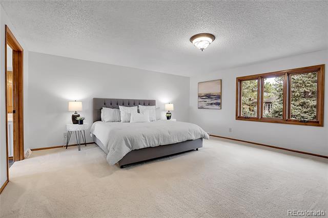 7329 Secrest Court