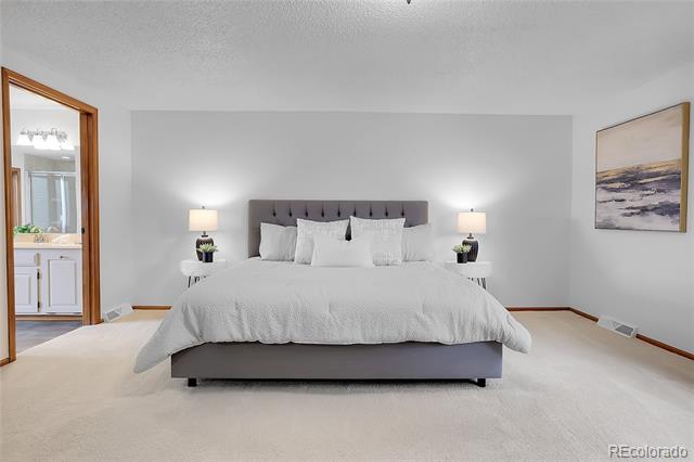 7329 Secrest Court