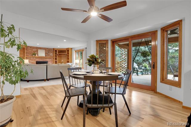 7329 Secrest Court