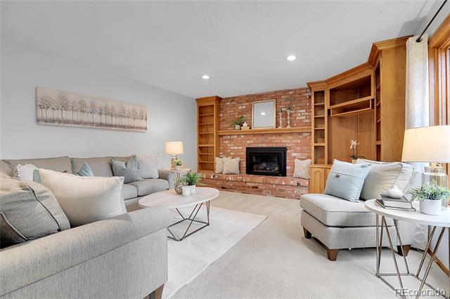 7329 Secrest Court
