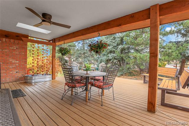 7329 Secrest Court