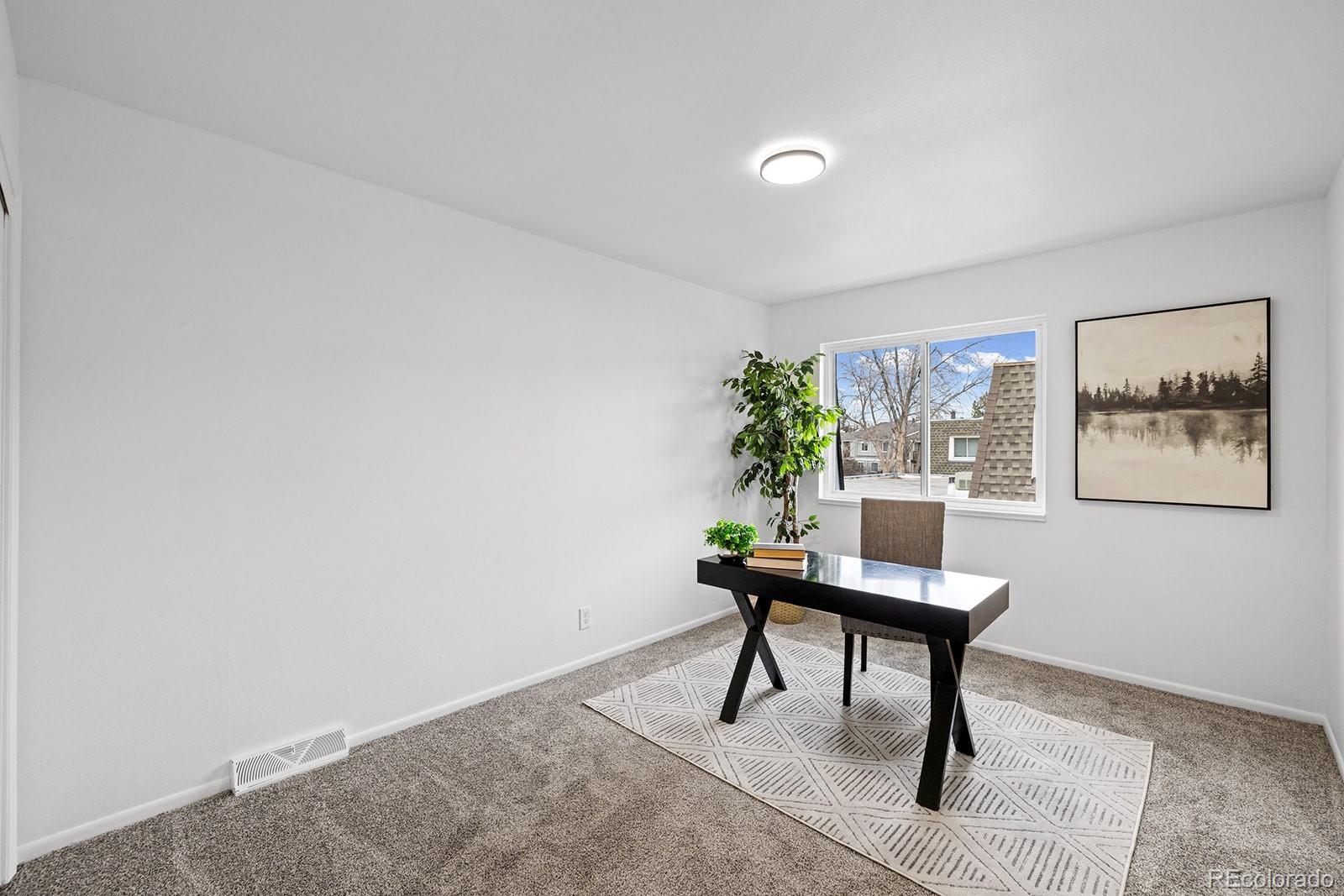 1155 S Oneida Street Unit: C