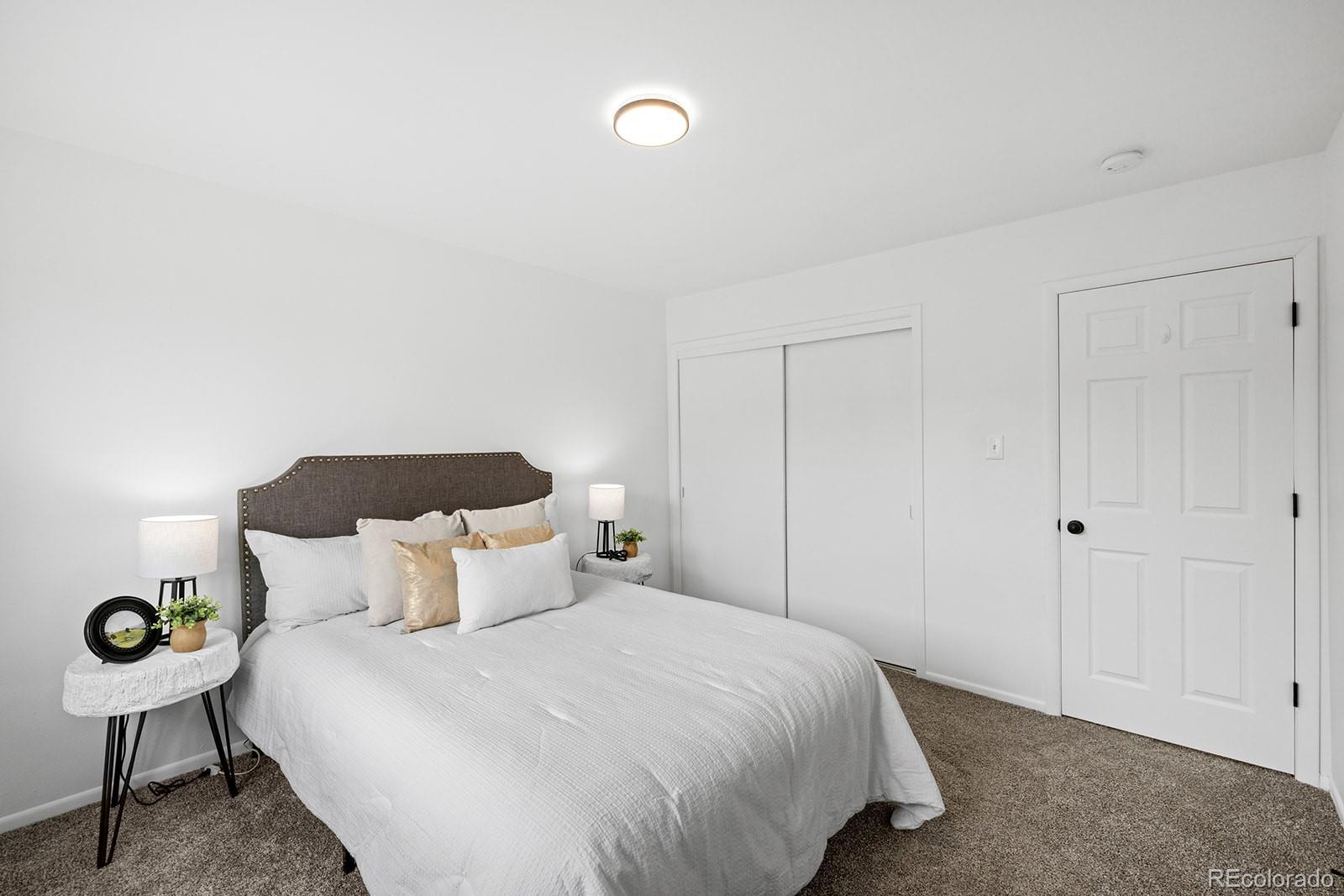 1155 S Oneida Street Unit: C