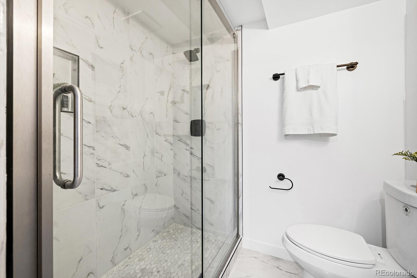 1155 S Oneida Street Unit: C