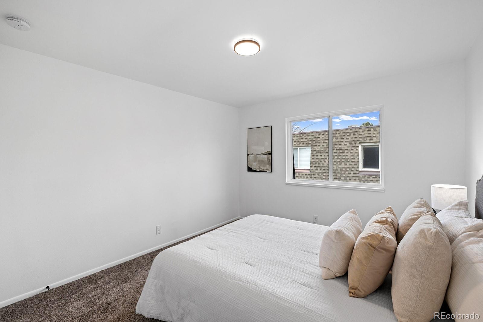 1155 S Oneida Street Unit: C