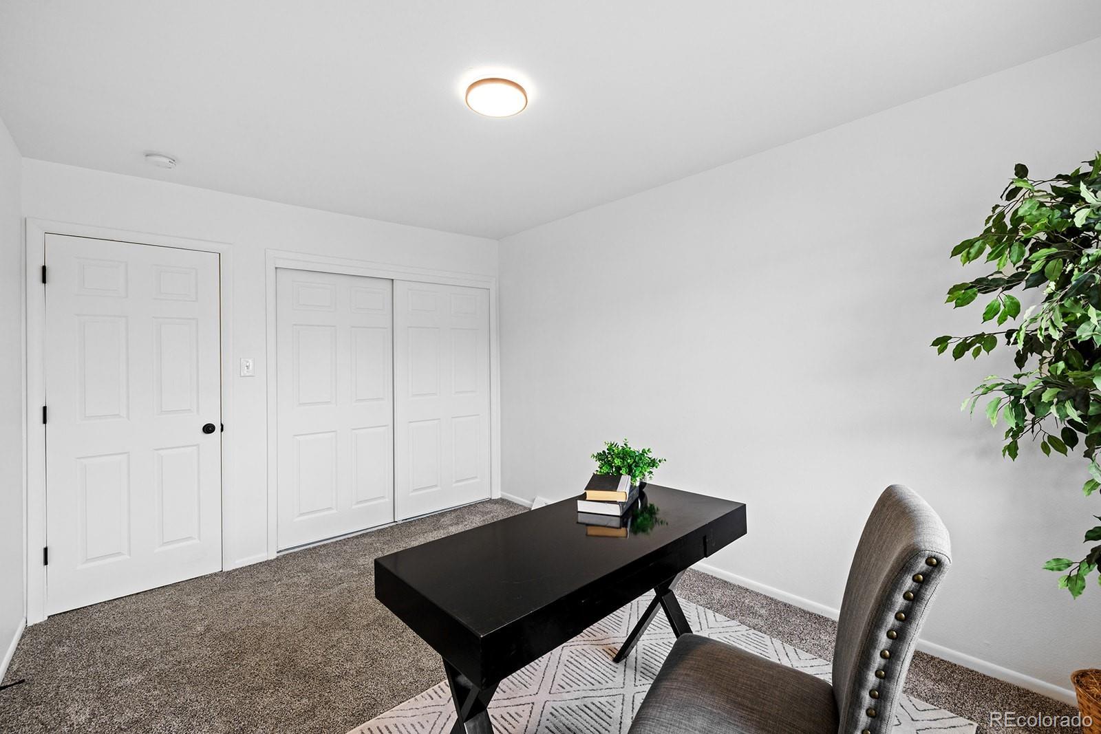 1155 S Oneida Street Unit: C