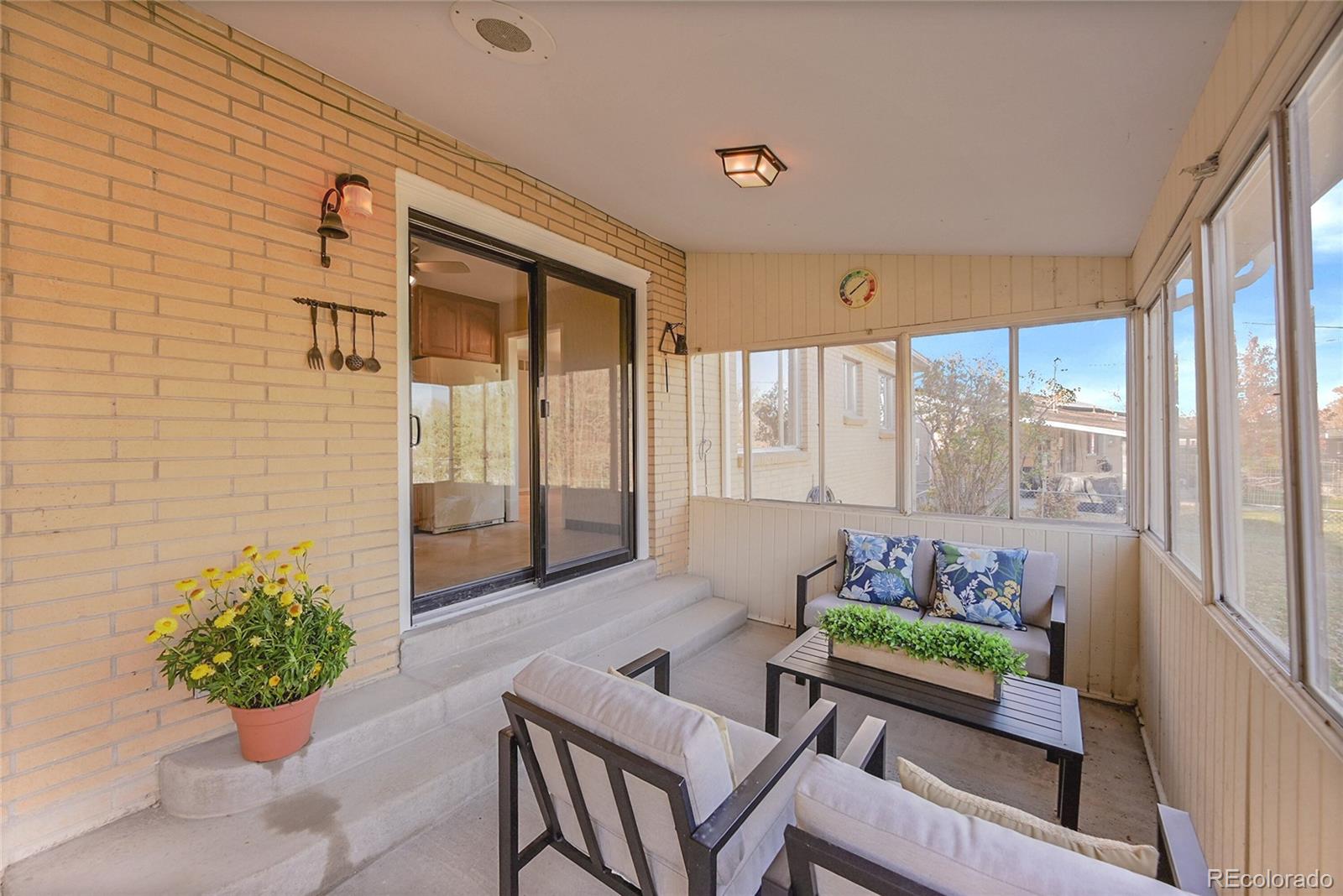 12060 W Dakota Drive